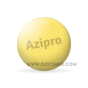 Buying_Azipro_online