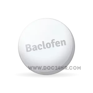 Buying_Baclofen_online