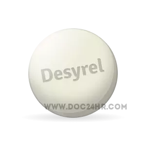 Buying_Desyrel_online