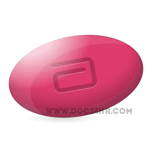 Buying_Erythromycin_online