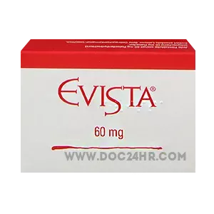 Buying_Evista_online