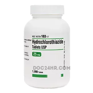 Buying_Hydrochlorothiazide_online