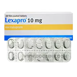 Buying_Lexapro_online