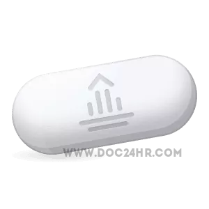 Buying_Micardis Plus_online
