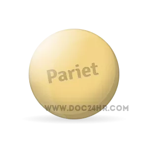 Buying_Pariet_online