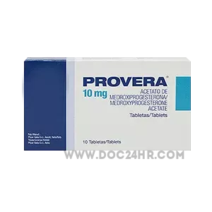 Buying_Provera_online