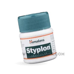 Buying_Styplon_online
