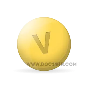 Buying_Valif_online