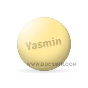 Buying_Yasmin_online