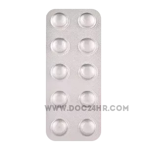 Buying_Zanaflex_online